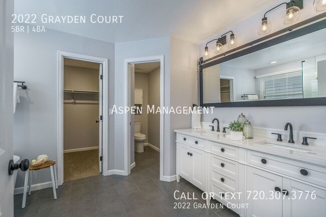 Building Photo - 2022 Grayden Ct