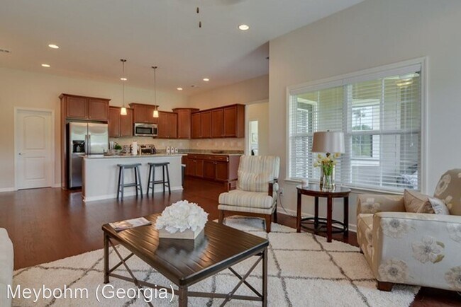 Building Photo - 4 br, 3 bath House - 1162 Brookstone Way
