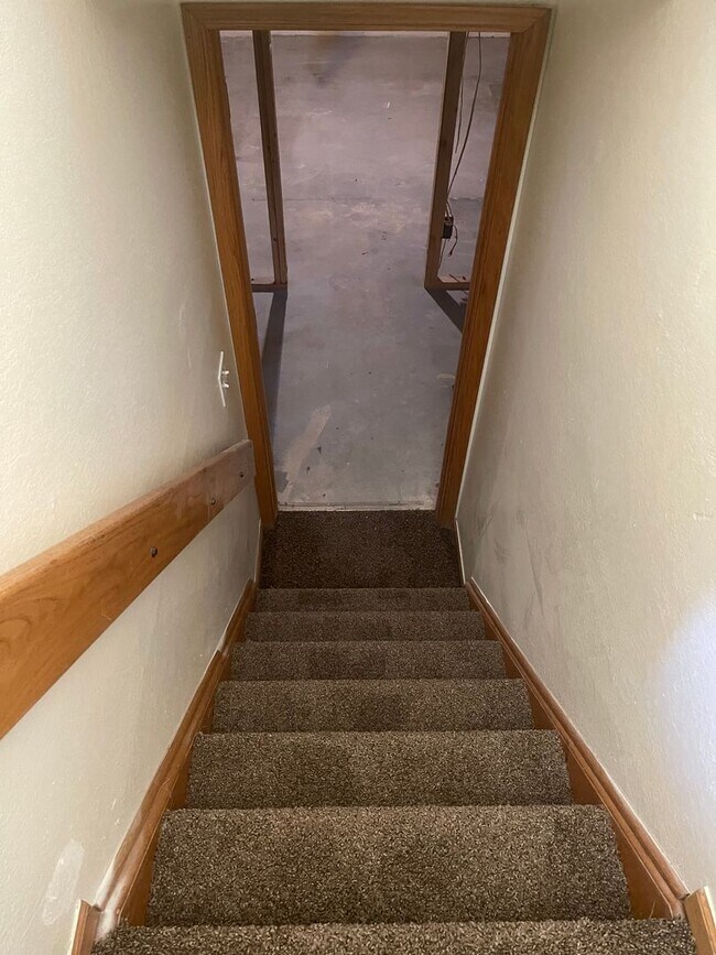 Building Photo - 2315 43rd Ave Ct