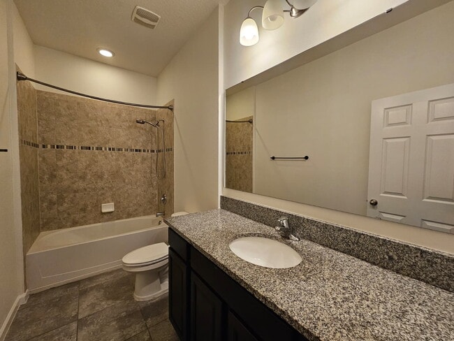 Building Photo - Available February 1st, 2026!