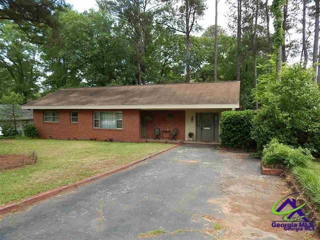 Primary Photo - 204 Springdale Dr
