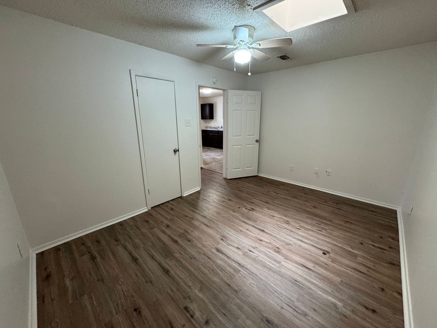 Building Photo - 715 N 20th St