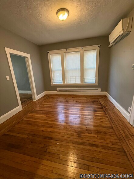 Building Photo - 50 Winston Rd