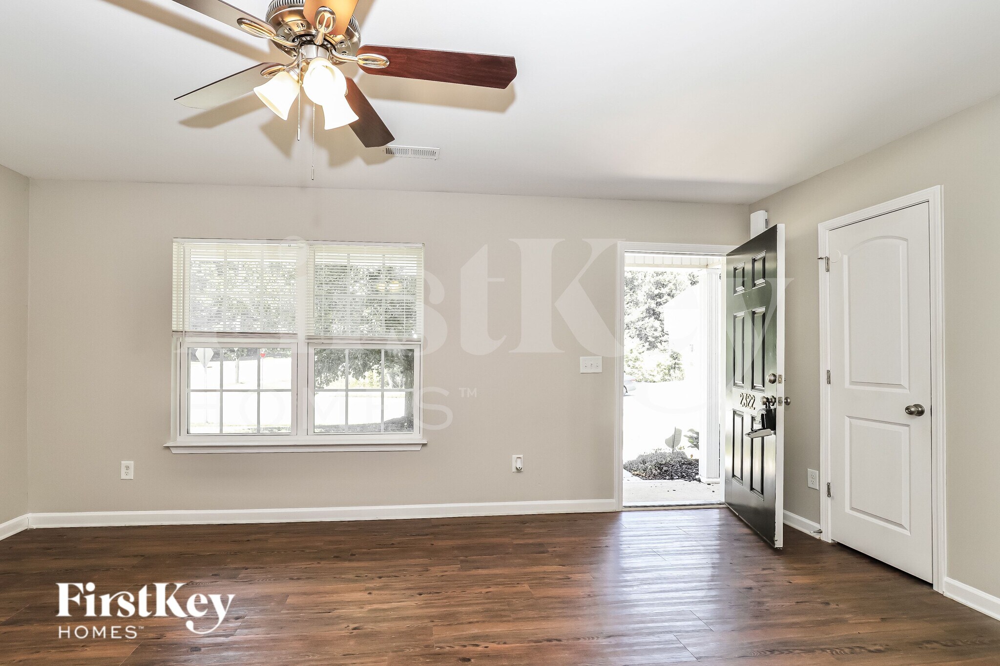 Building Photo - 2322 Deerbrook Forest Ln