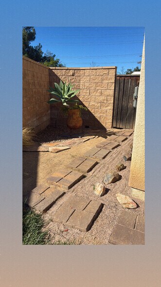 Building Photo - 29014 Misty Point Ln