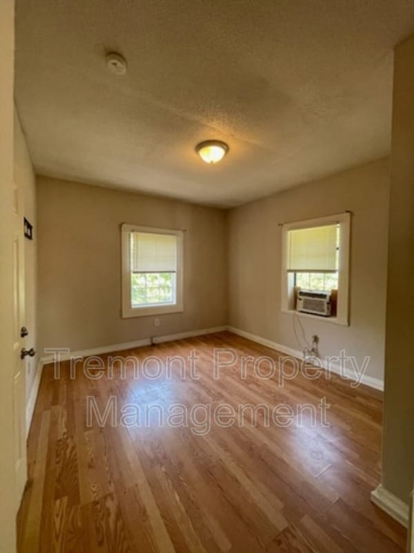 Building Photo - 7 Franklin Pl