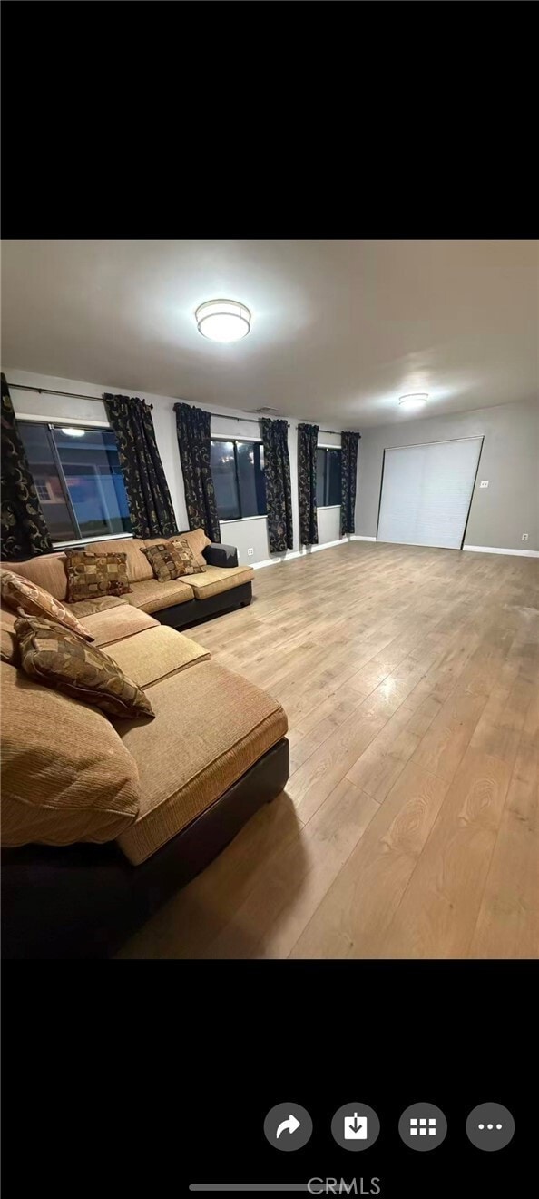 Building Photo - 15600 Pinto Way