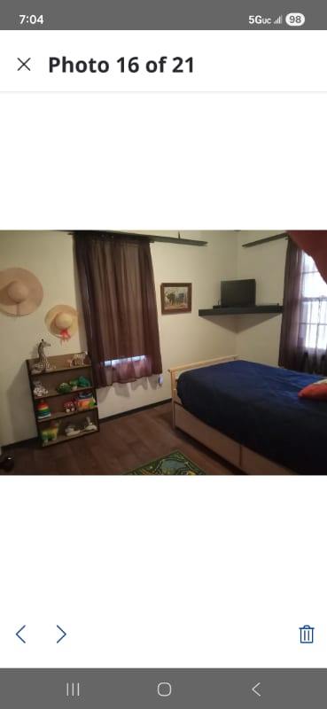 Building Photo - 6 Marion Dr