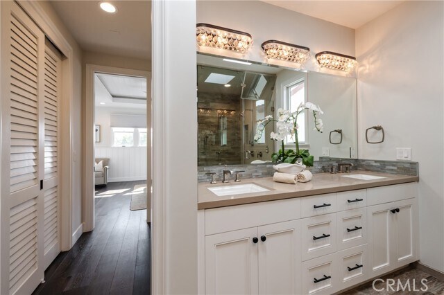 Building Photo - 505 14th St