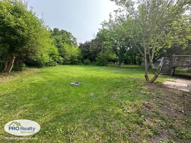 Building Photo - 4 Bedroom Home in Anoka