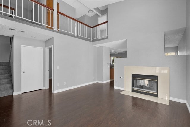 Building Photo - 6607 Salem Ct