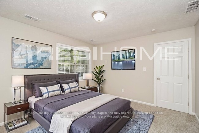 Building Photo - 2088 Winsburg Dr
