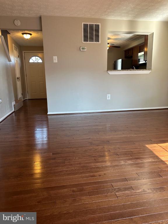 Building Photo - 15411 Norwalk Ct