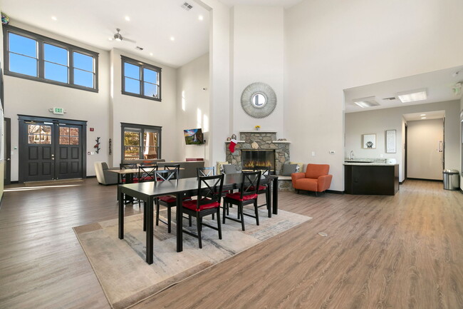 Building Photo - 1620 Egret Way