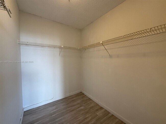 Building Photo - 500 Three Islands Boulevard