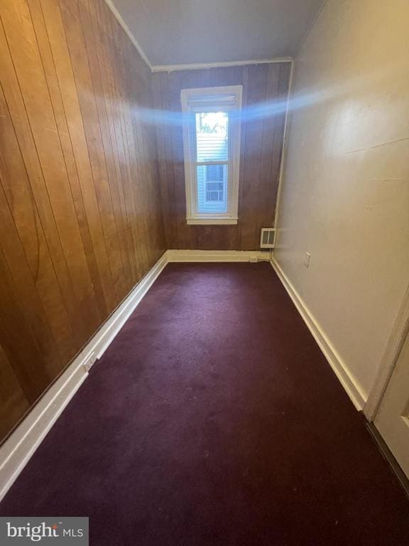 Building Photo - 932 Walnut St