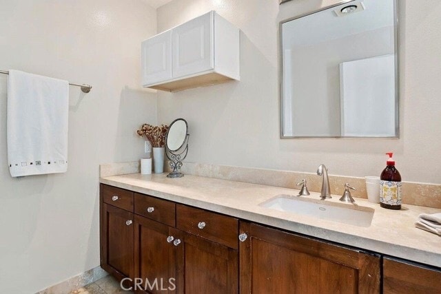 Building Photo - 1733 Malcolm Ave