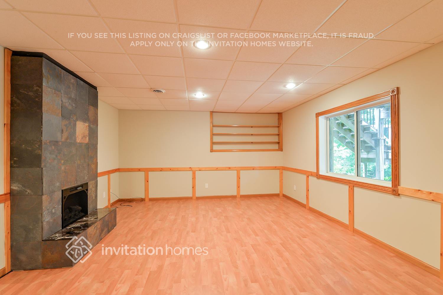 Building Photo - 1168 Macey Way