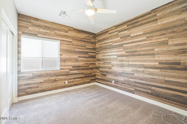 Building Photo - 3102 N 37th St
