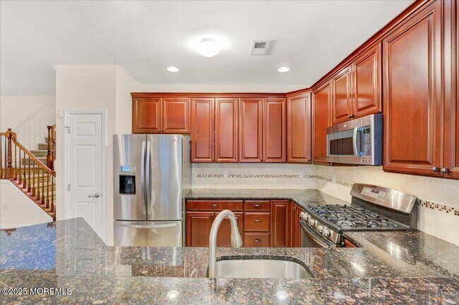 Building Photo - 28 Santa Rosa Ln