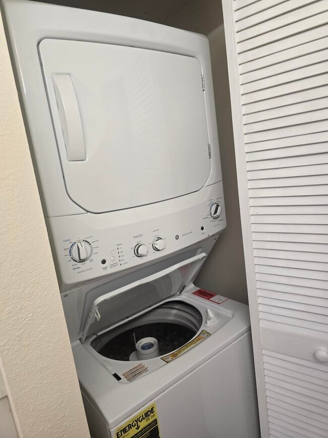 Building Photo - 3286 Arcara Way