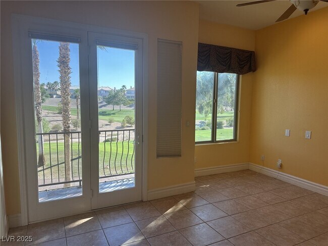 Building Photo - 141 Cliff Valley Dr