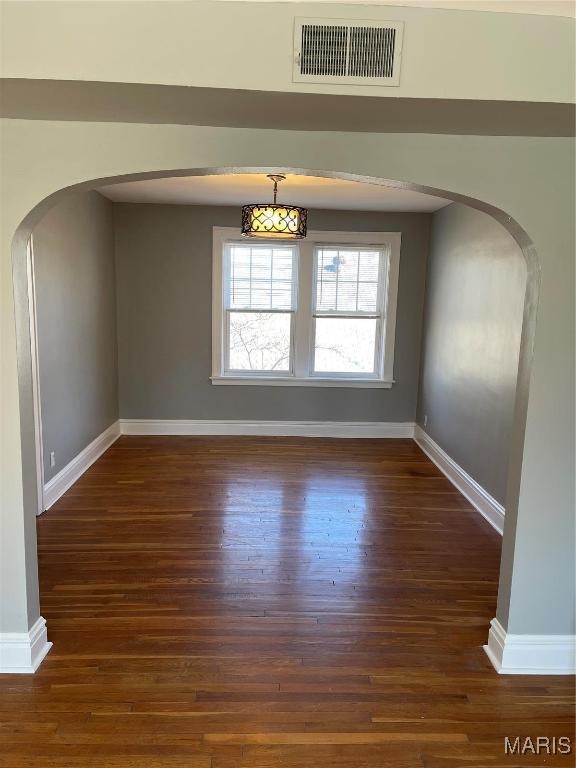 Building Photo - 1340 Yale Ave