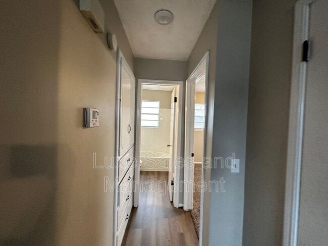 Building Photo - 14843 Tye Brumley St