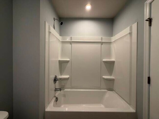 Building Photo - Galaxy Property Management