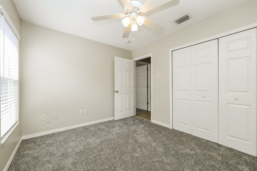 Building Photo - 22446 Crows Nest Ct