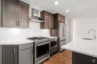 Building Photo - 26 Hichborn Apartments