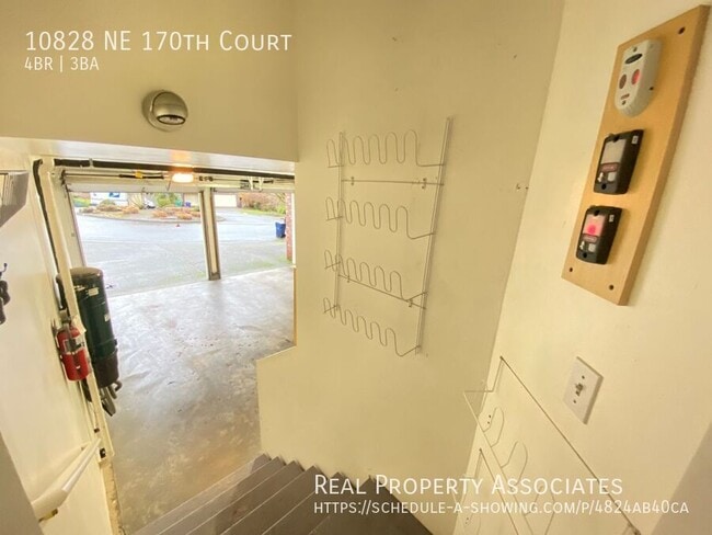 Building Photo - 10828 170th Ct NE