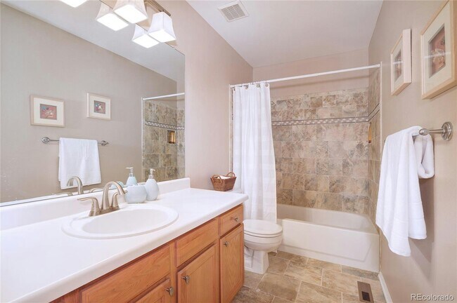 Building Photo - 11558 Depew Ct