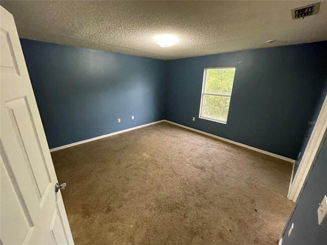 Building Photo - 526 Elbridge Pl