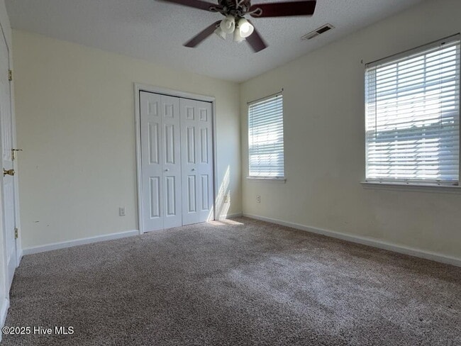 Building Photo - 1209 Timberlake Trail