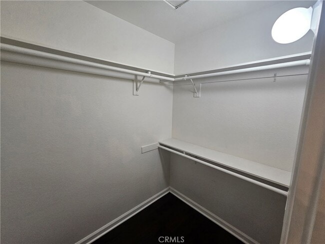 Building Photo - 536 Stone Harbor Cir