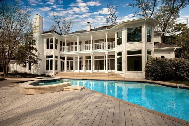 Building Photo - 83 S Longspur Dr