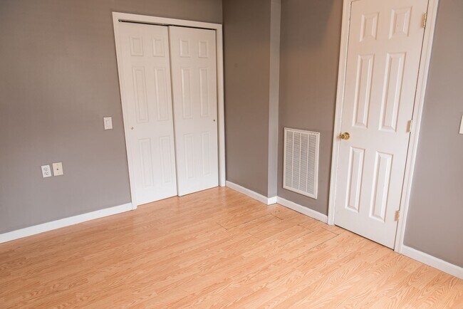 Building Photo - 1001 N 3rd St