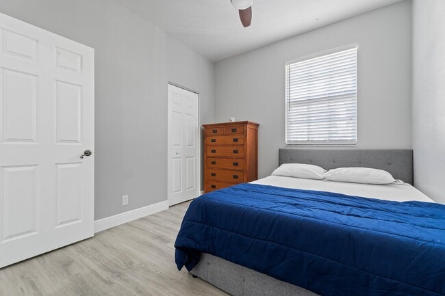 Building Photo - 113 Lighthouse Cir