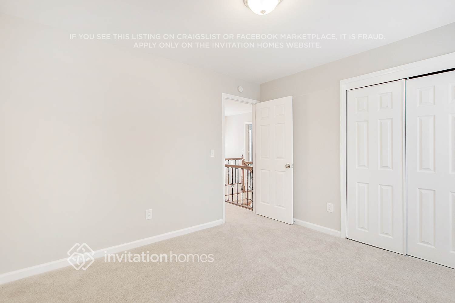 Building Photo - 3770 Churchill Dr SW