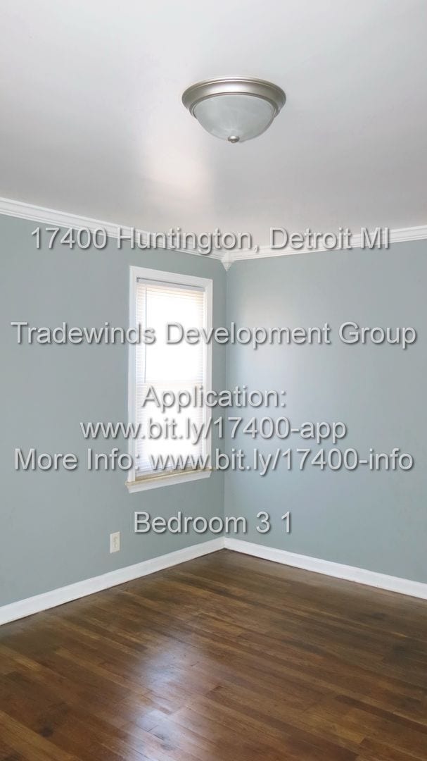 Building Photo - 17400 Huntington Rd