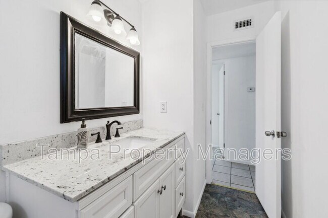 Building Photo - 5801 Emerson Ave S