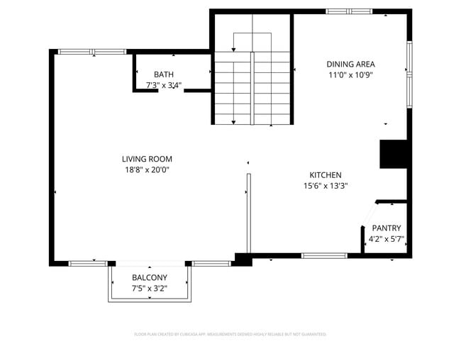 Building Photo - 2920 Nance St