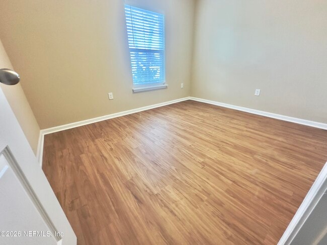 Building Photo - 2309 Eagle Perch Pl