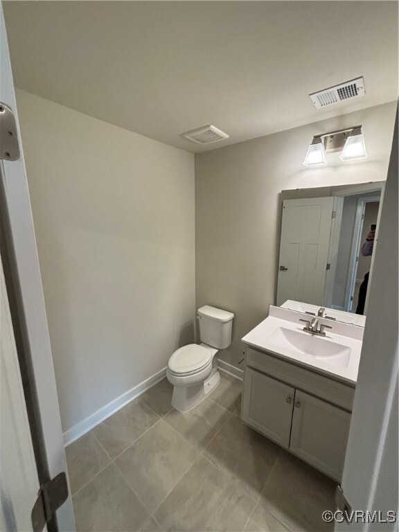 Building Photo - 1113 Arborway Ln