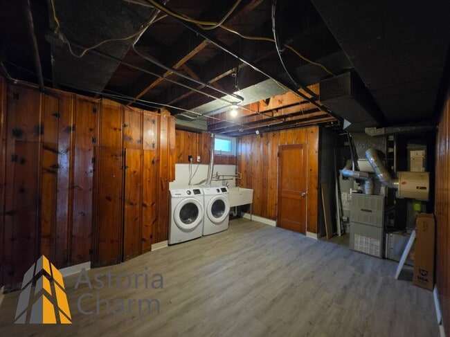 Building Photo - 1609 Northbourne Rd