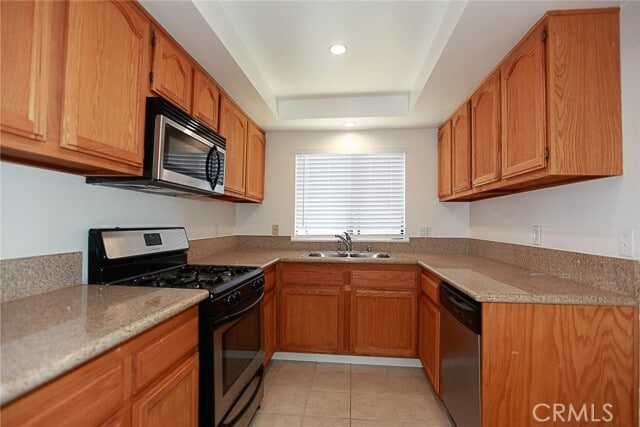 Building Photo - 28209 Ridgepoint Ct