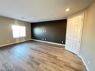Building Photo - 206 Callen Falls Ave