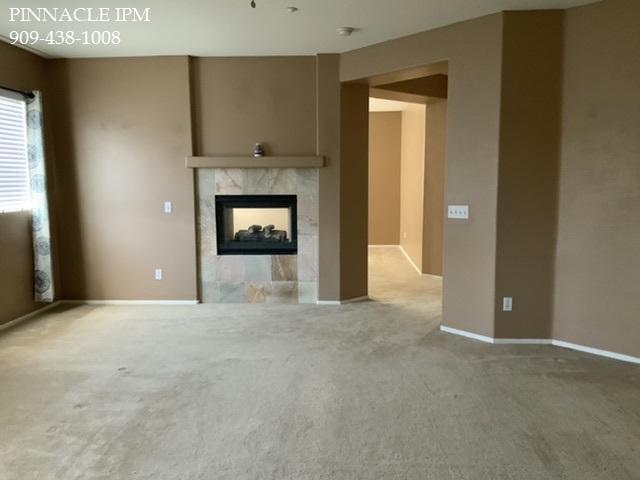 Building Photo - 11323 Lakeport Dr