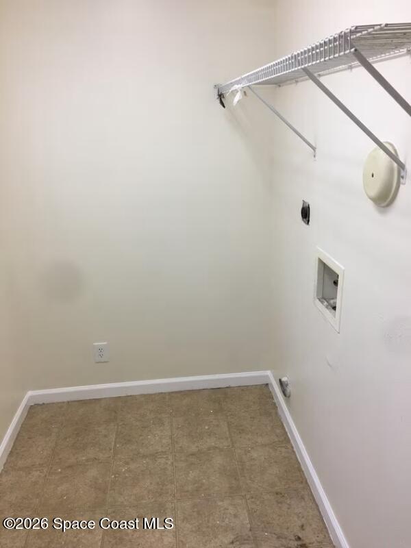 Building Photo - 123 Carmelite Ave NW